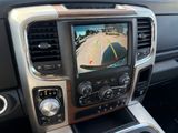 Used 2017 Ram 1500 Truck