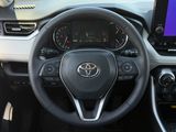 Used 2024 Toyota RAV4 SUV