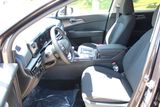 New 2026 Kia Sportage SUV
