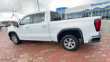 Used 2024 GMC Sierra 1500 Truck