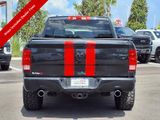 Used 2019 Ram 1500 Classic Truck