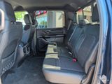 Used 2020 Ram 1500 Truck