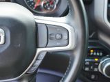 Used 2023 Ram 1500 Truck