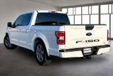 Used 2019 Ford F-150 Truck