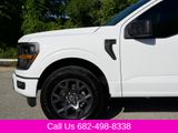 New 2026 Ford F-150 Truck