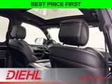 New 2026 Jeep Grand Wagoneer SUV