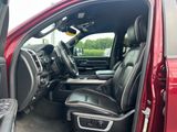 Used 2023 Ram 1500 Truck