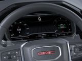 New 2026 GMC Sierra 1500 Truck