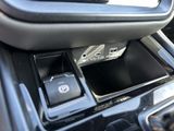 Used 2025 Subaru Outback SUV