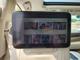 Used 2024 GMC Yukon SUV