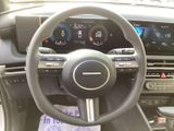 New 2026 Hyundai Santa Cruz Truck