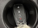 Used 2019 Chevrolet Trax SUV