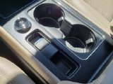 Used 2023 Lincoln Corsair SUV