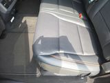 New 2026 Ford F-250SD Truck