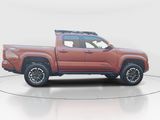 Used 2025 Toyota Tacoma Truck