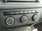 Used 2017 Volkswagen Tiguan SUV