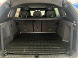 Used 2019 BMW X3 SUV
