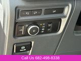 Used 2023 Ford F-150 Truck
