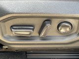 Used 2024 Toyota Tundra Hybrid Truck