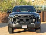 New 2026 Toyota Tundra i-FORCE MAX Truck