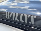 Used 2022 Jeep Wrangler SUV