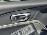 Used 2024 Acura Integra Hatchback