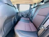 New 2026 Nissan Kicks SUV
