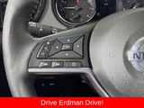 Used 2022 Nissan Rogue Sport SUV