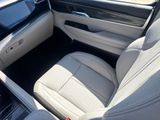 Used 2022 Jeep Wagoneer SUV