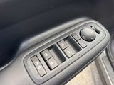 Used 2026 Hyundai Santa Fe SUV