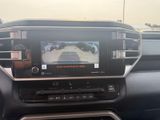 Used 2022 Toyota Tundra Truck