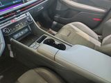 Used 2024 Hyundai Sonata Sedan