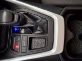 Used 2019 Toyota RAV4 SUV