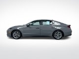 Used 2022 Hyundai Sonata Sedan