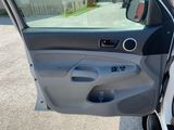 Used 2011 Toyota Tacoma Truck