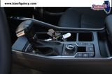 New 2026 Kia Sorento SUV