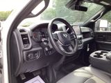 New 2026 Ram 5500HD Truck