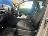 New 2026 Kia Sportage SUV