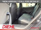 Used 2025 Tesla Model 3 Sedan
