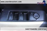 Used 2023 Chevrolet Colorado Truck