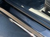 Used 2021 Tesla Model 3 Sedan
