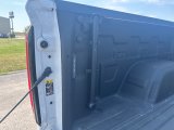 Used 2021 GMC Sierra 1500 Truck