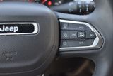 Used 2024 Jeep Compass SUV