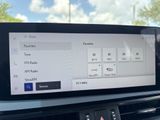 Used 2024 Lexus ES Sedan