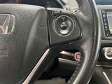 Used 2016 Honda CR-V SUV