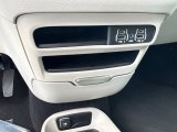 Used 2023 Chrysler Pacifica Van