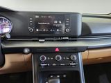 Used 2023 Kia Carnival Van