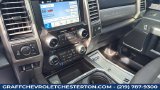 Used 2018 Ford F-250SD Truck