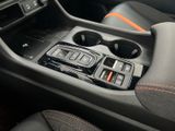 New 2026 Honda Passport SUV
