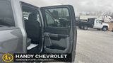 Used 2024 Ford F-150 Truck